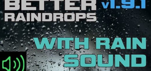 Better-Raindrops_SVS7Q.jpg